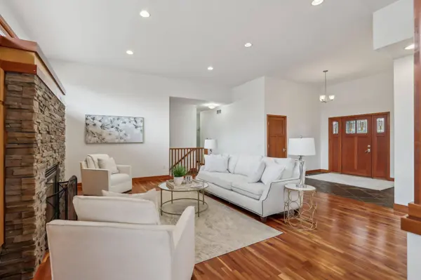 1231 Woodbridge Trail, Waunakee, WI 53597