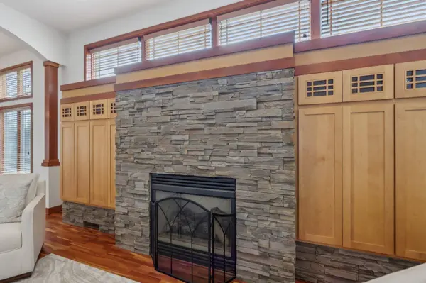 1231 Woodbridge Trail, Waunakee, WI 53597