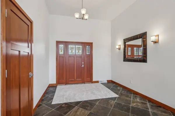 1231 Woodbridge Trail, Waunakee, WI 53597