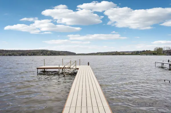 W11611 County Road V, Lodi, WI 53555