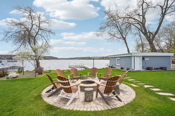 W11611 County Road V, Lodi, WI 53555