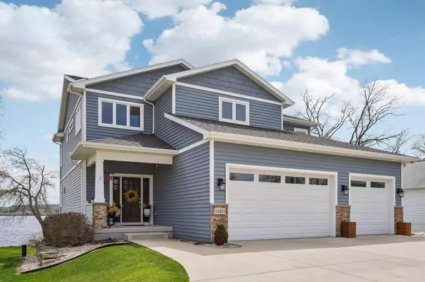 W11611 County Road V, Lodi, WI 53555