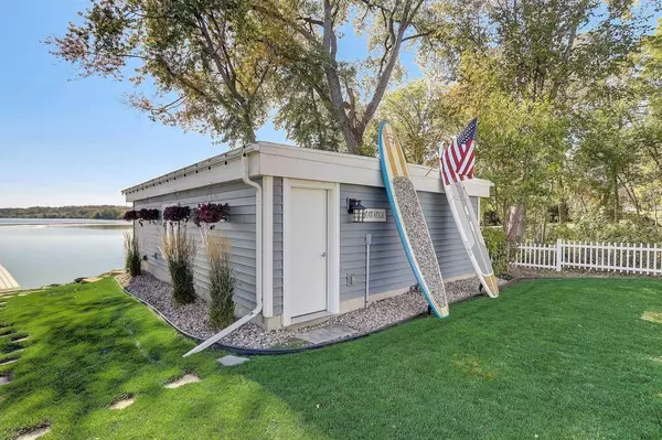 W11611 County Road V, Lodi, WI 53555