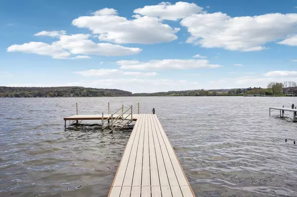 W11611 County Road V, Lodi, WI 53555