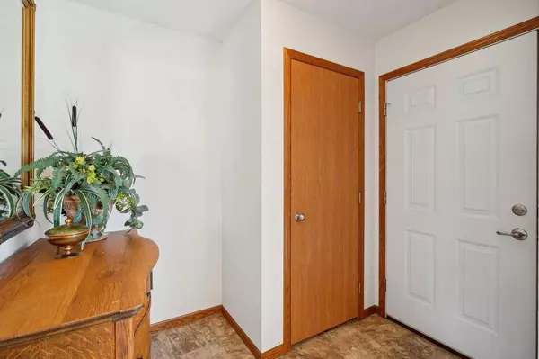 W10927 Arbor Valley Road, Lodi, WI 53555