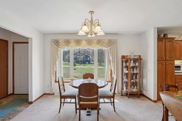 W10927 Arbor Valley Road, Lodi, WI 53555