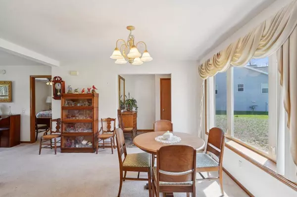 W10927 Arbor Valley Road, Lodi, WI 53555