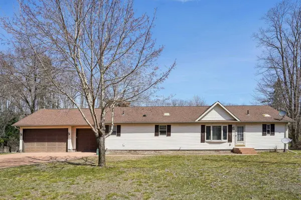 W10927 Arbor Valley Road, Lodi, WI 53555
