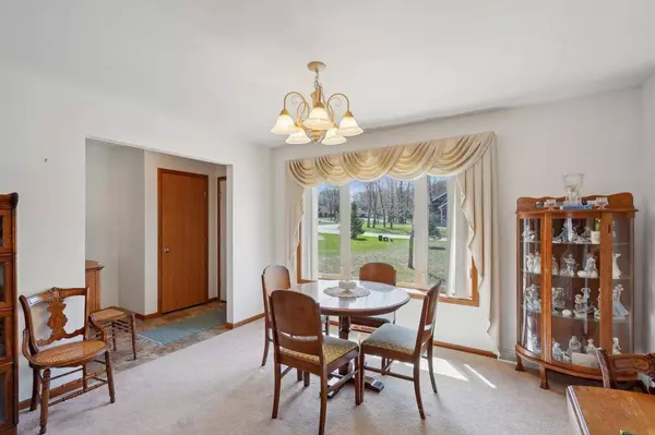 W10927 Arbor Valley Road, Lodi, WI 53555