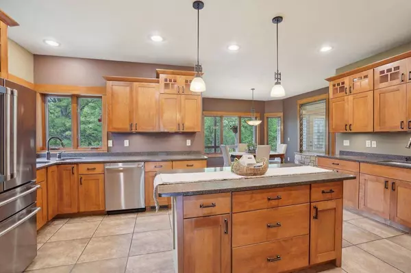 N3217 Hooker Road, Poynette, WI 53955