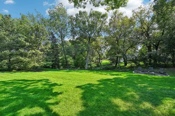 1816 Blue Ridge Trail, Waunakee, WI 53597