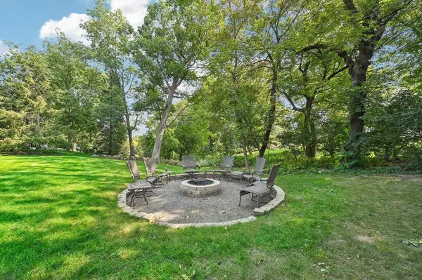 1816 Blue Ridge Trail, Waunakee, WI 53597