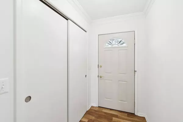 506 Natchez Court, Deforest, WI 53532