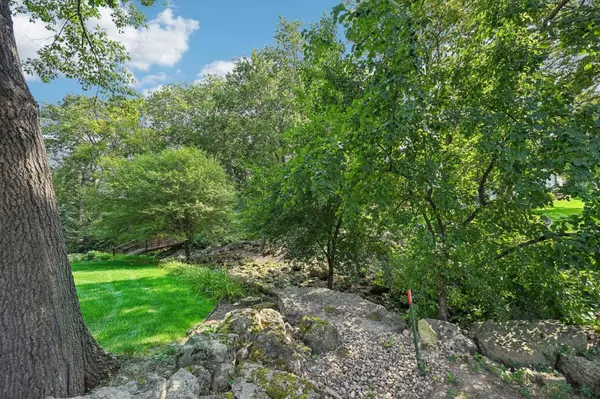 1816 Blue Ridge Trail, Waunakee, WI 53597