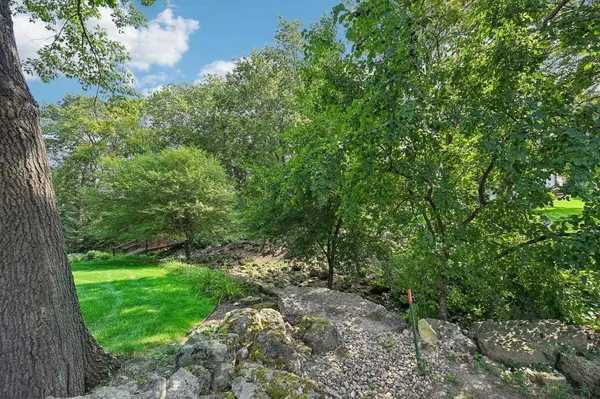 1816 Blue Ridge Trail, Waunakee, WI 53597