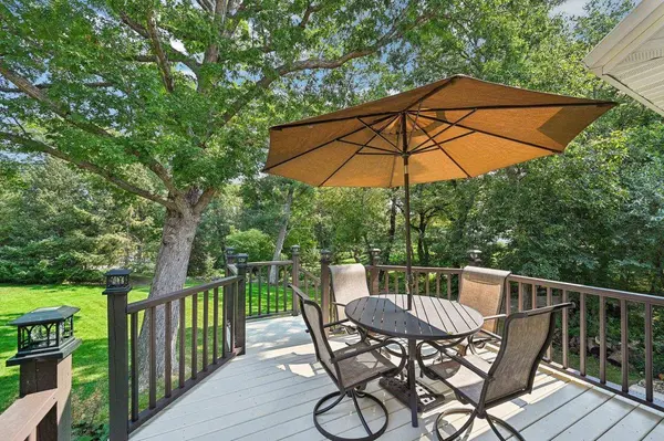 1816 Blue Ridge Trail, Waunakee, WI 53597