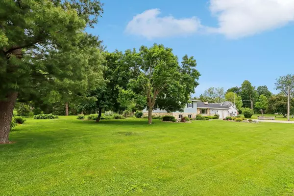 W10683 Gallagher Road, Lodi, WI 53555