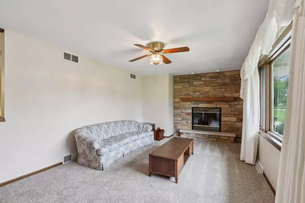 W10683 Gallagher Road, Lodi, WI 53555