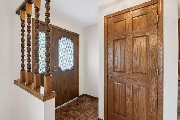 W10683 Gallagher Road, Lodi, WI 53555