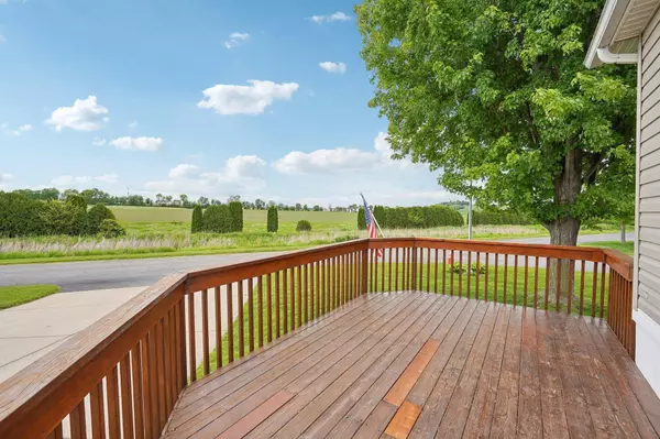 5441 Kalesey Court #91, Waunakee, WI 53597