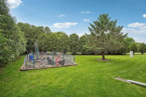 5441 Kalesey Court #91, Waunakee, WI 53597