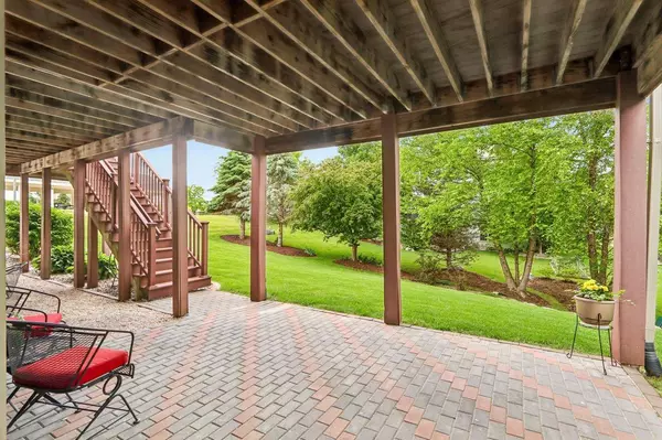 1713 Daily Drive, Waunakee, WI 53597