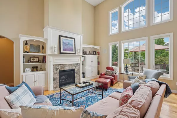 1713 Daily Drive, Waunakee, WI 53597