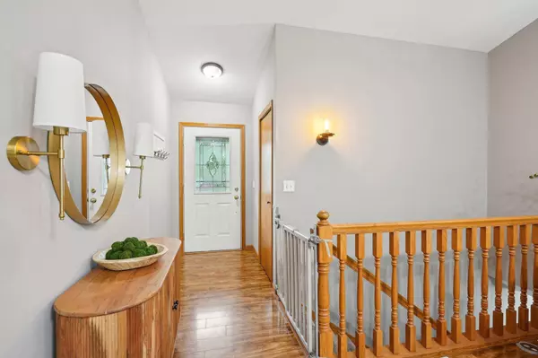 348 Country Clover Drive, Deforest, WI 53532