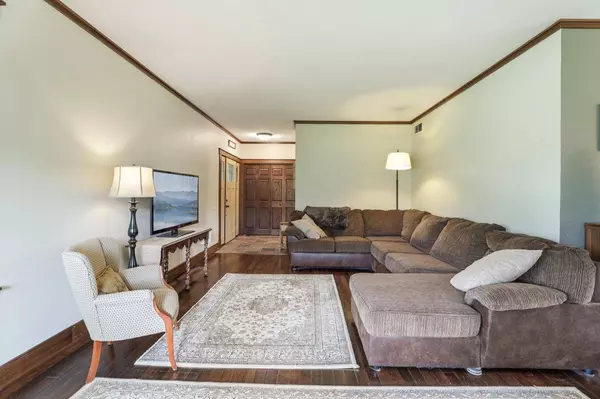 1113 Wexford Drive, Waunakee, WI 53597