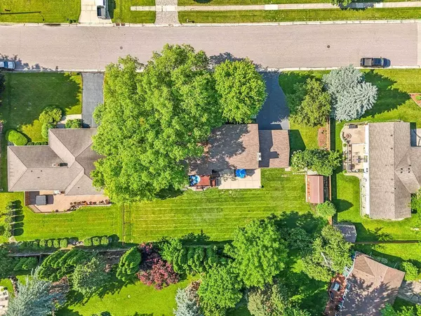 1113 Wexford Drive, Waunakee, WI 53597