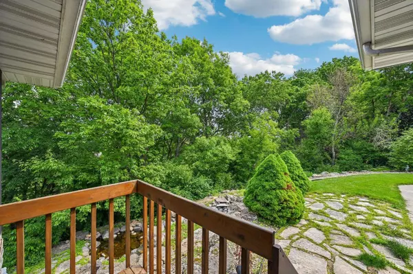 1706 Ashlawn Lane, Waunakee, WI 53597