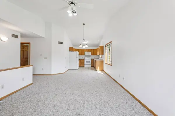 308-310 Redruth Drive, Dodgeville, WI 53533