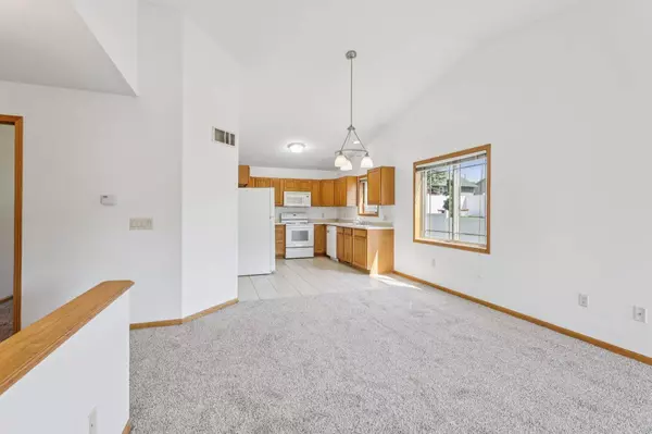 308 Redruth Drive, Dodgeville, WI 53533