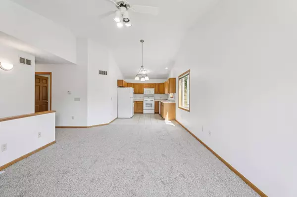 308 Redruth Drive, Dodgeville, WI 53533