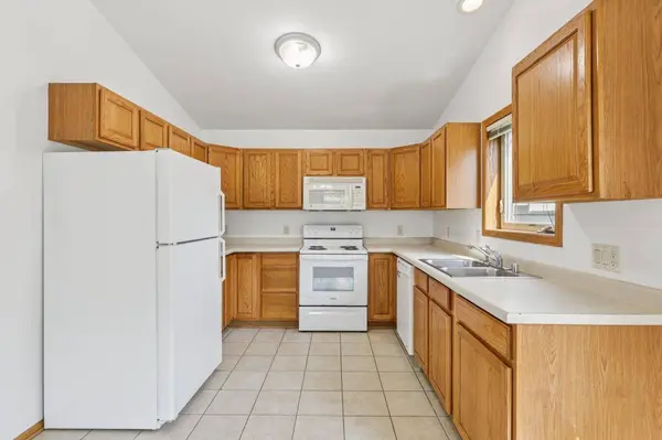 308-310 Redruth Drive, Dodgeville, WI 53533