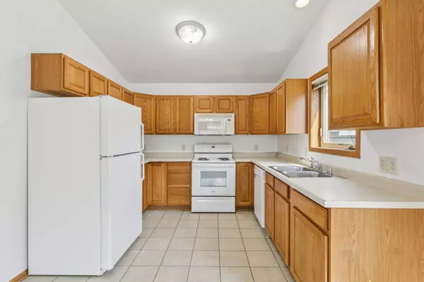 308 Redruth Drive, Dodgeville, WI 53533