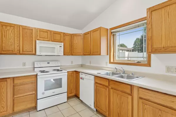 308 Redruth Drive, Dodgeville, WI 53533