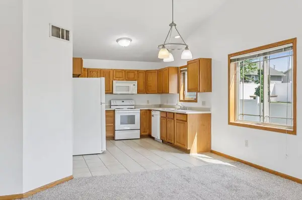 308-310 Redruth Drive, Dodgeville, WI 53533