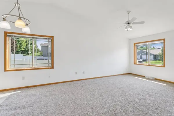 308-310 Redruth Drive, Dodgeville, WI 53533