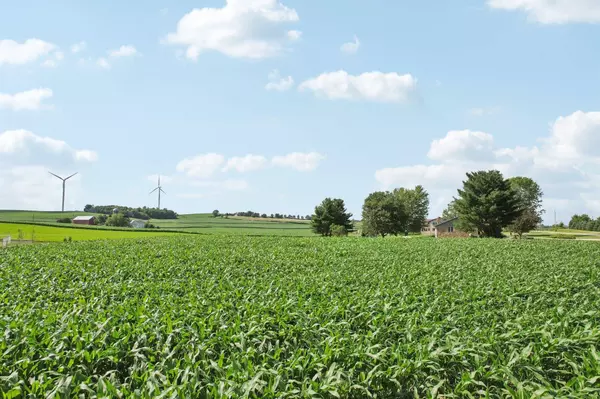 Lot 4 Hickory Run, Waunakee, WI 53597