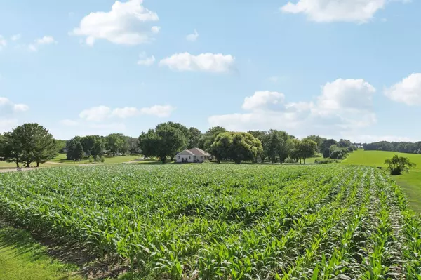 Lot 4 Hickory Run, Waunakee, WI 53597