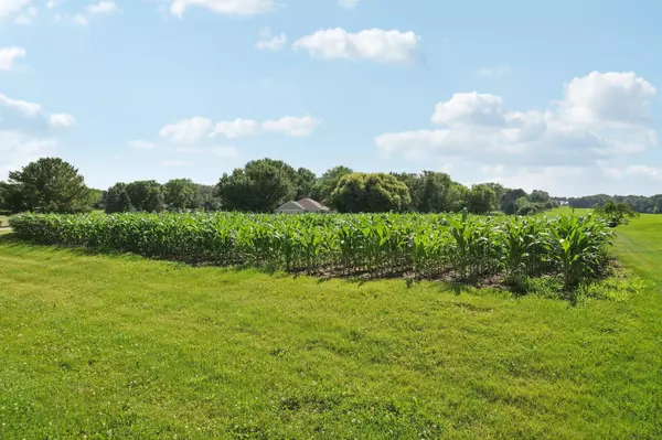 Lot 4 Hickory Run, Waunakee, WI 53597