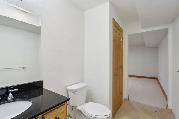 50 Hemlock Street #18, Sauk City, WI 53583