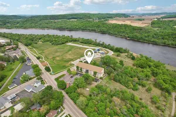 50 Hemlock Street #18, Sauk City, WI 53583