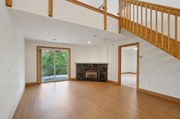 50 Hemlock Street #18, Sauk City, WI 53583