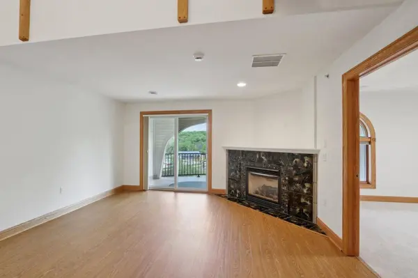 50 Hemlock Street #18, Sauk City, WI 53583