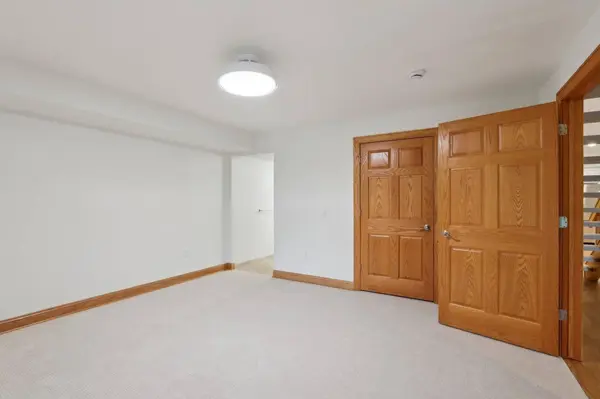 50 Hemlock Street #18, Sauk City, WI 53583