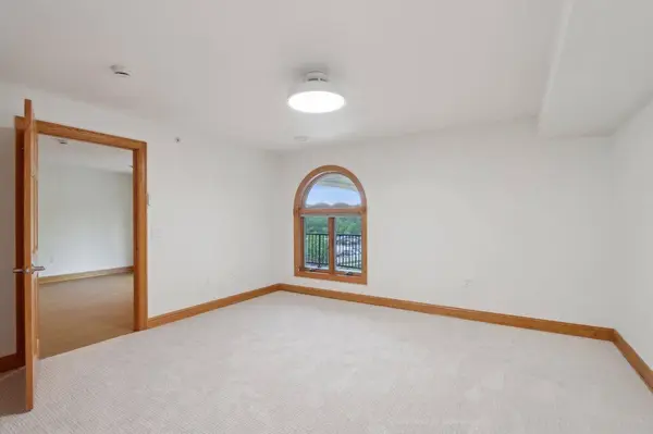 50 Hemlock Street #18, Sauk City, WI 53583