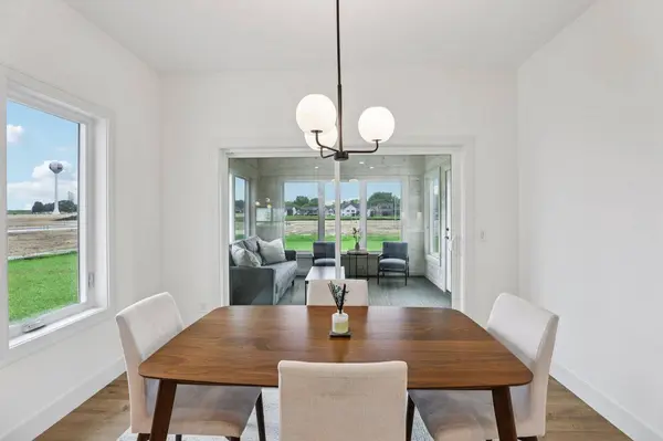 7704 Autumn Blaze Trail, Deforest, WI 53532