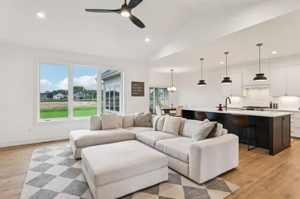 7704 Autumn Blaze Trail, Deforest, WI 53532